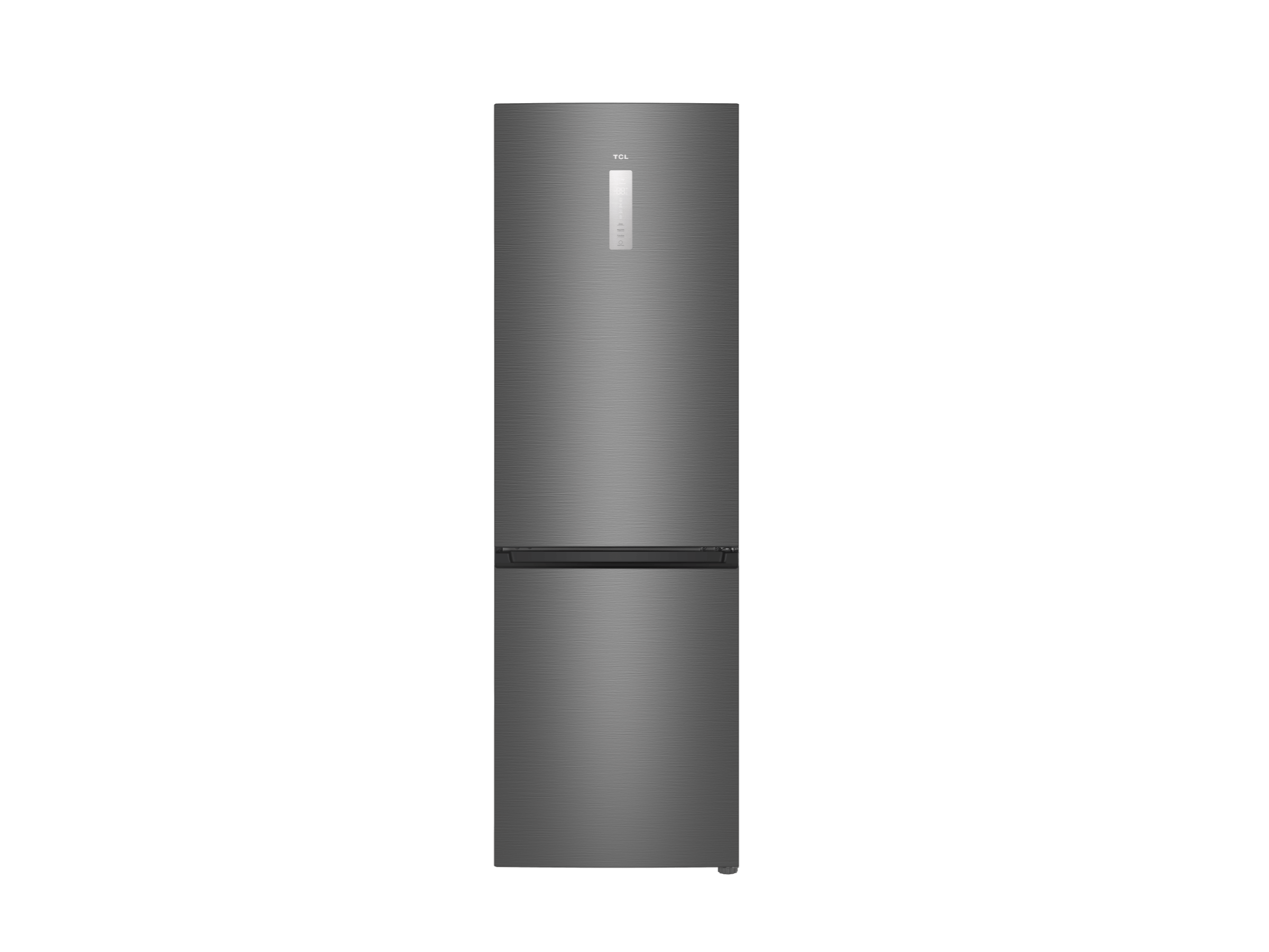 南宫ng·28 Refrigerador de Montaje Inferior P315BF