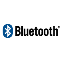 Bluetooth 5.2