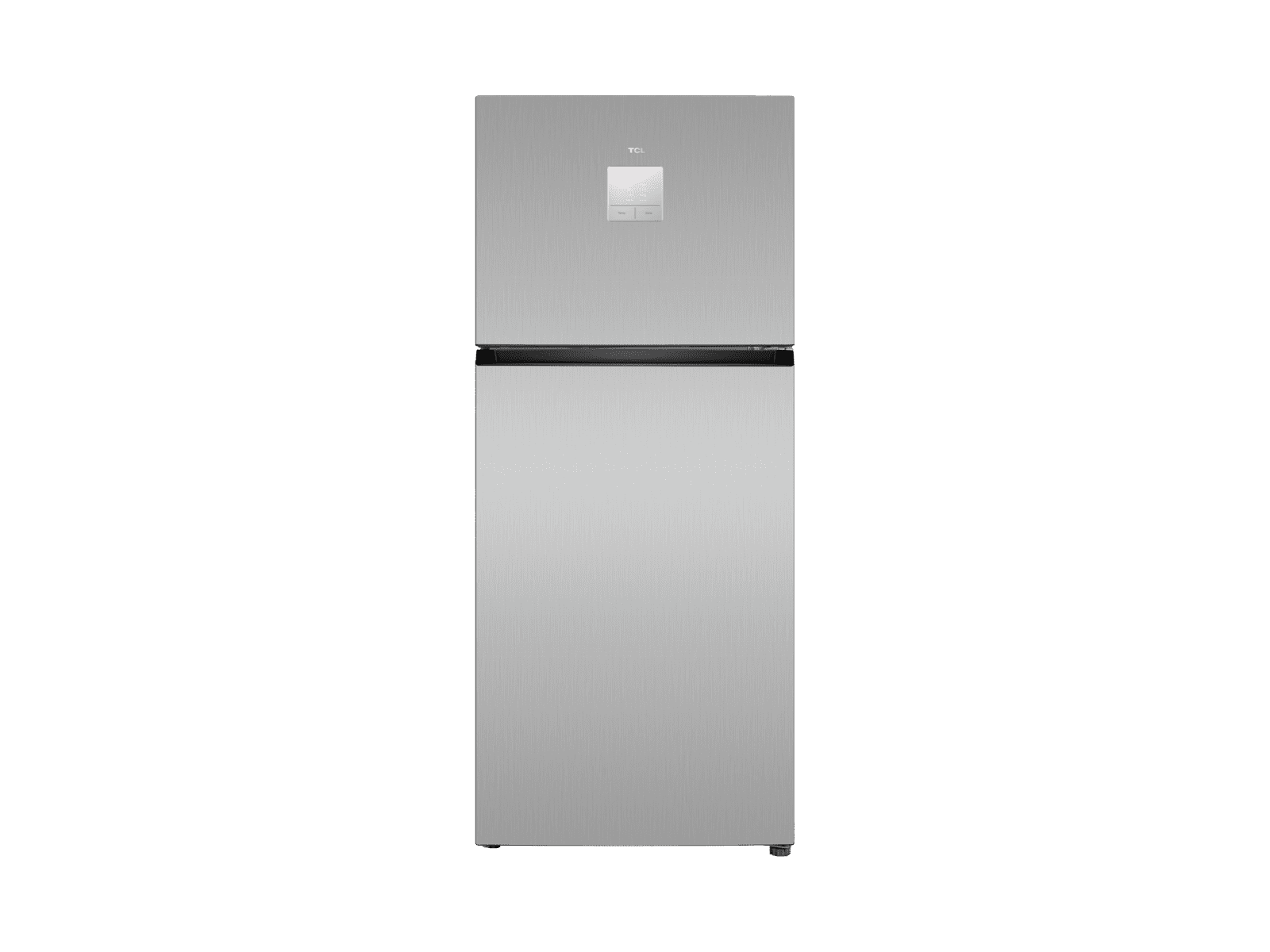 P425TM Top Mounted Refrigerator