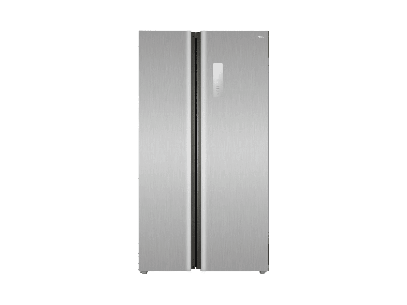 P650SB Side By Side Refrigerator